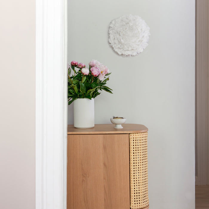 Umage Eos Up Mini Plafondlamp Ø 30 cm