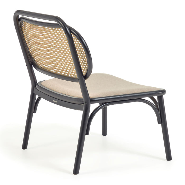 305922-x2.jpg (3808724) 