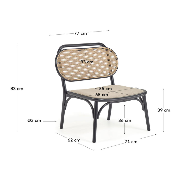 305922-x4.jpg (3808726) 