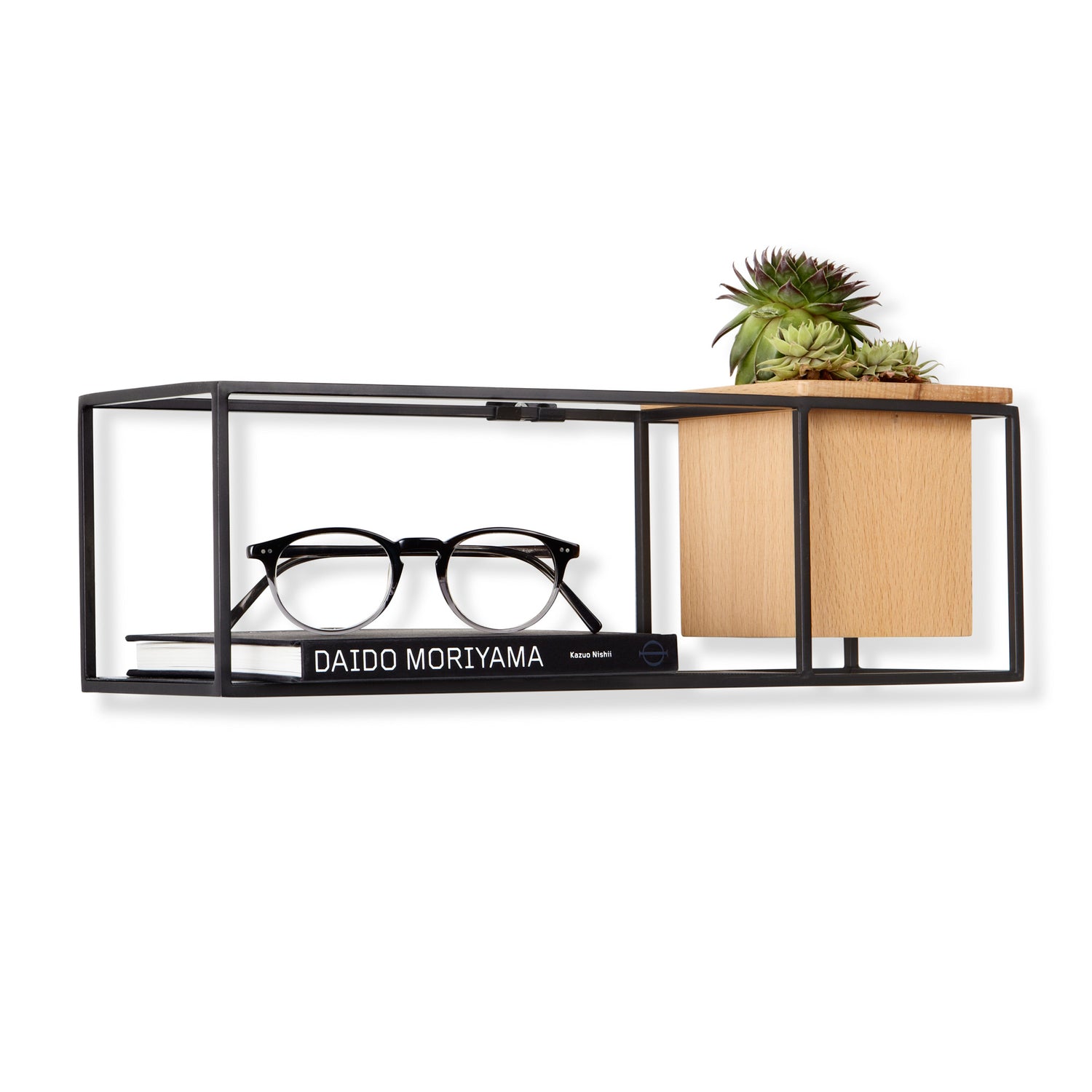 141923-x1.jpg (3808799) 