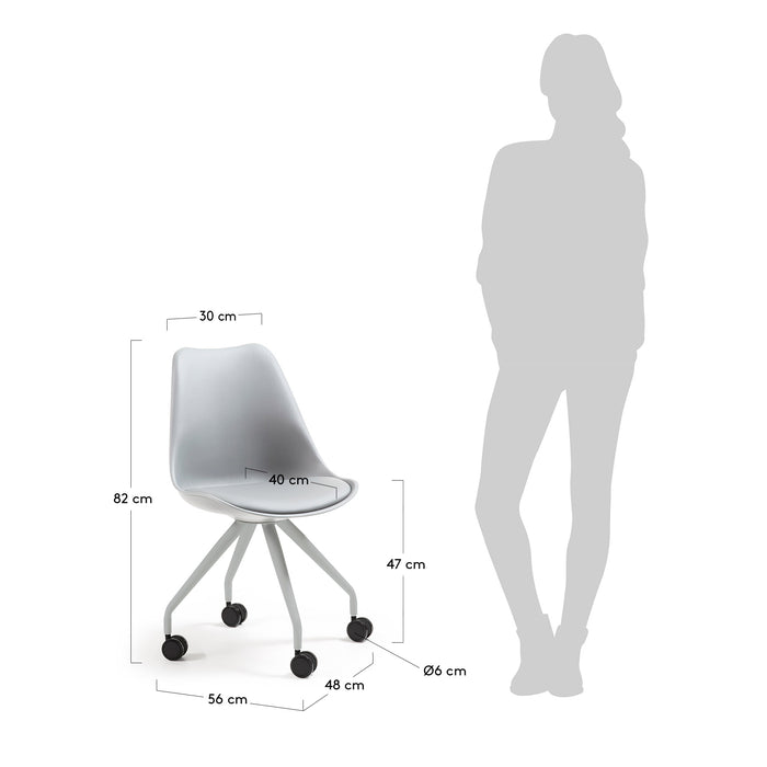 187923-x5.jpg (3808838) 