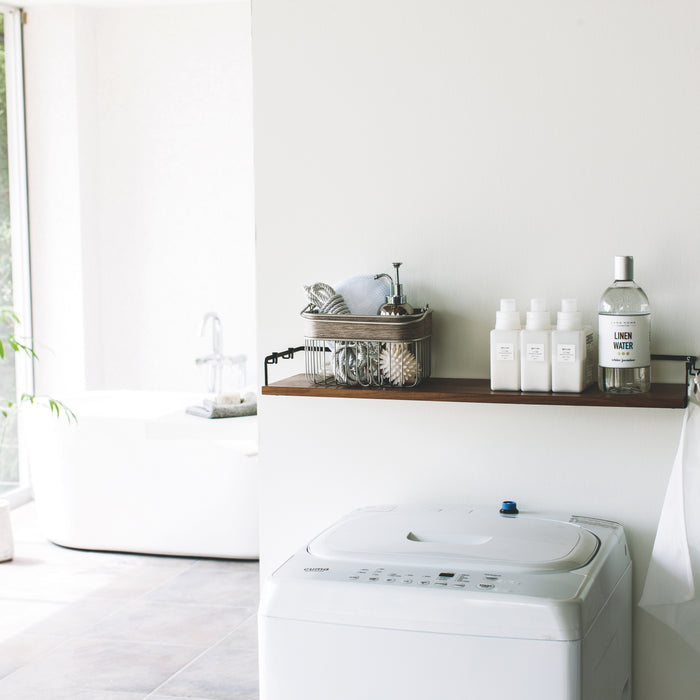 299923-x2.jpg (3808973) 