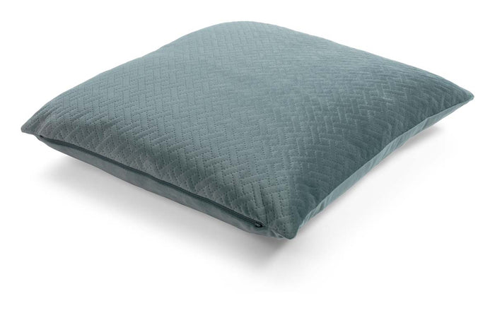 127e325c-1956-4b2e-bd93-2eeb0786ad97-afbeelding3.jpg (3809375) 