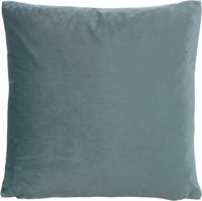 127e325c-1956-4b2e-bd93-2eeb0786ad97-sfeerbeeld.jpg (3809377) 