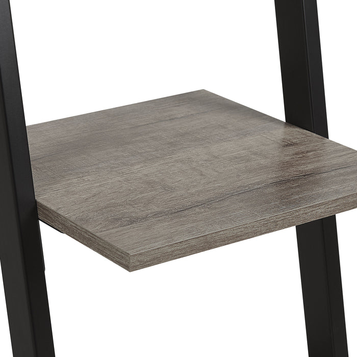 163065ee-0488-4d62-b222-1802d9166d54-afbeelding5.jpg (3809397) 