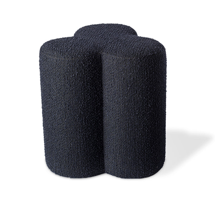 301923-x00.jpg (3811307) 