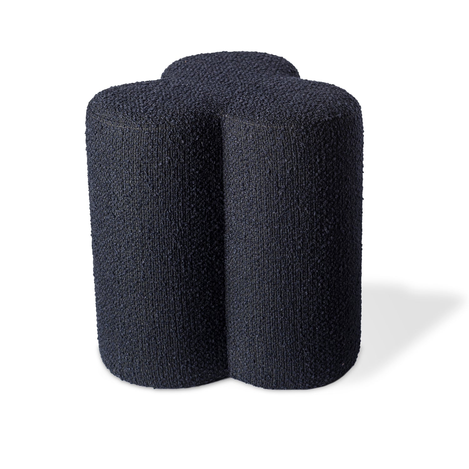 301923-x00.jpg (3811307) 