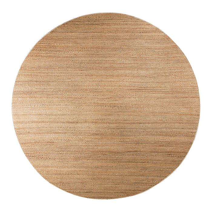 302923-x0.jpg (3811309) 