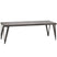 Functionals Lloyd Table 230 x 80 cm