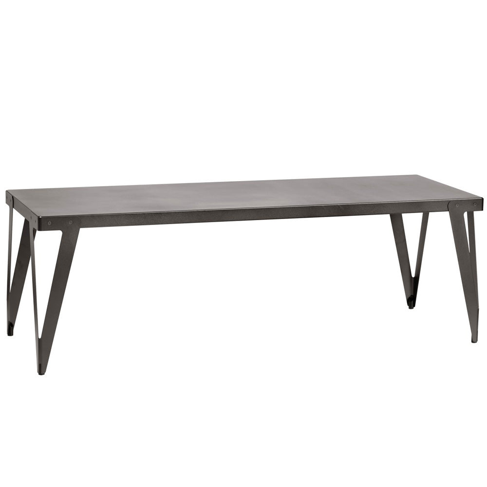 Functionals Lloyd Table 230 x 80 cm