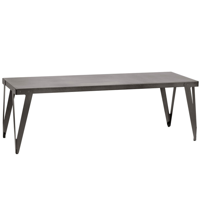 Functionals Lloyd Table 230 x 80 cm