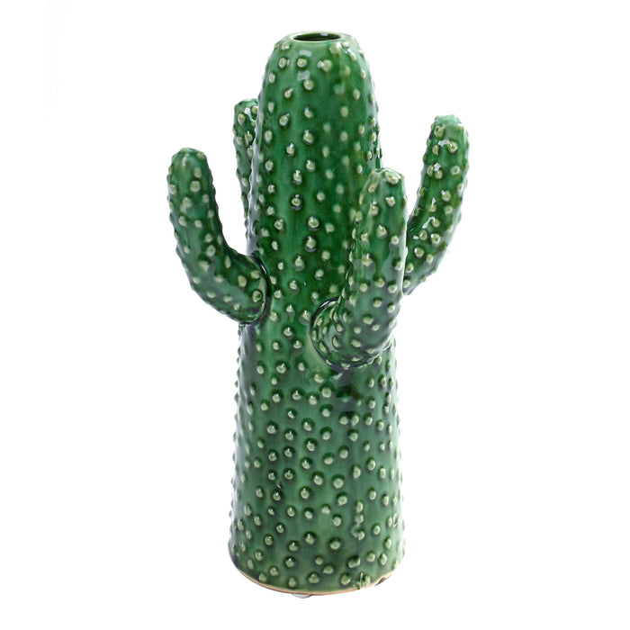 SERAX - Marie Michielssen - Cactus Vaas M