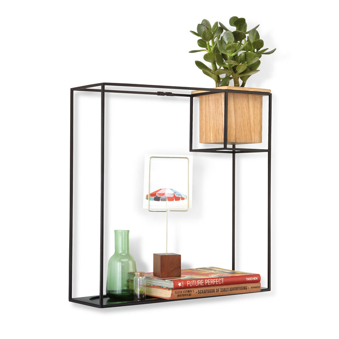 141924-x0.jpg (3811401) 