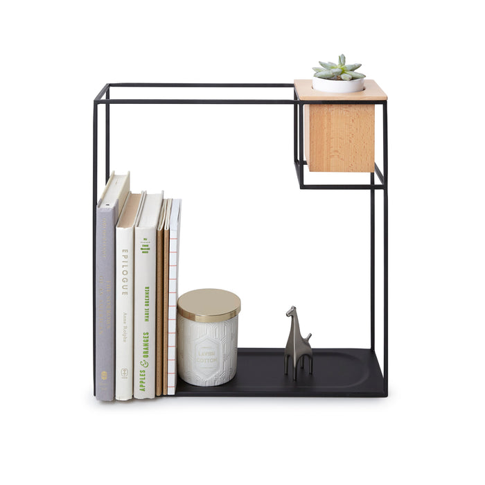 141924-x4.jpg (3811404) 