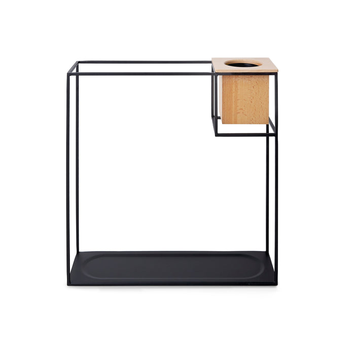 141924-x5.jpg (3811405) 