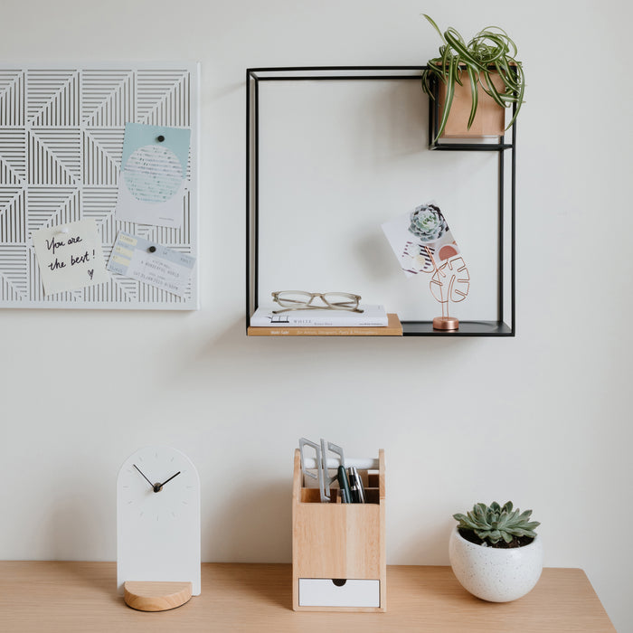 141924-x8.jpg (3811407) 