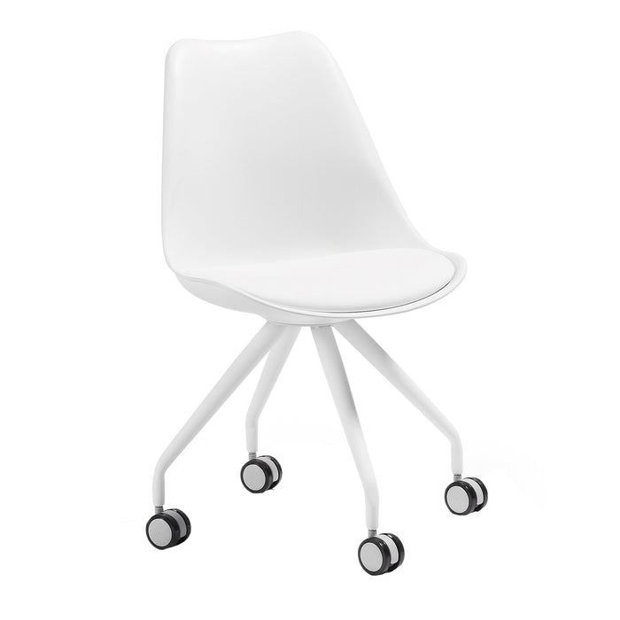 187924-x0.jpg (3811433) 