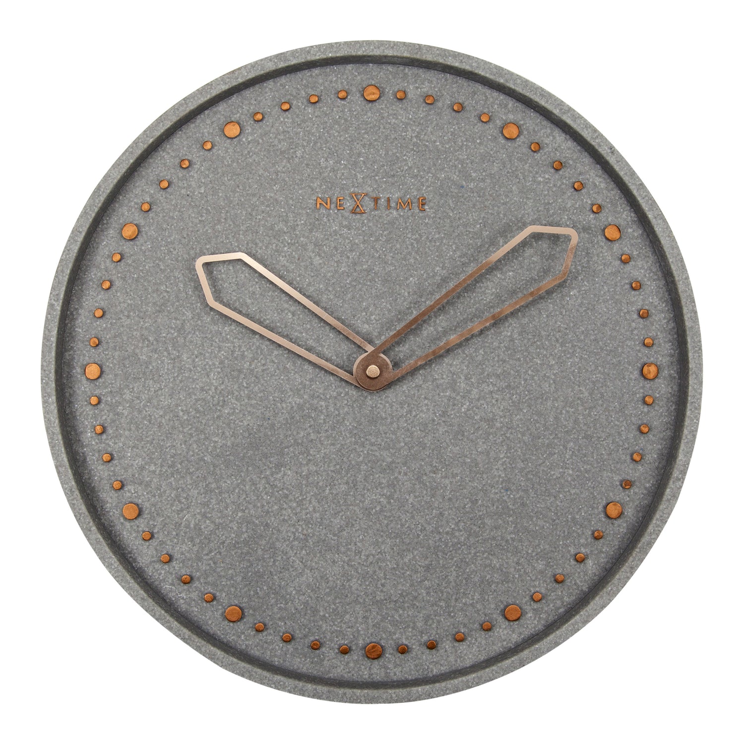 208924-x0.jpg (3811490) 