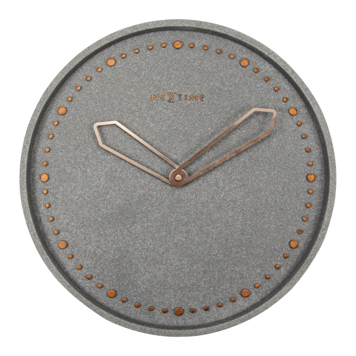 208924-x0.jpg (3811490) 