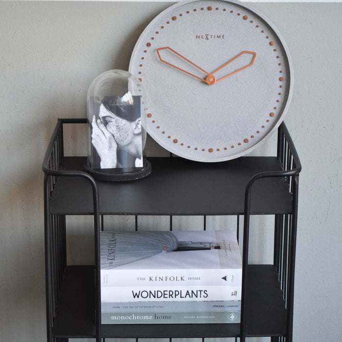 208924-x10.jpg (3811492) 