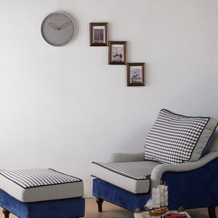 208924-x7.jpg (3811497) 