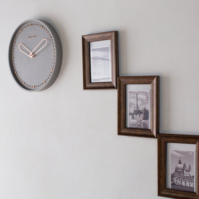 208924-x9.jpg (3811498) 