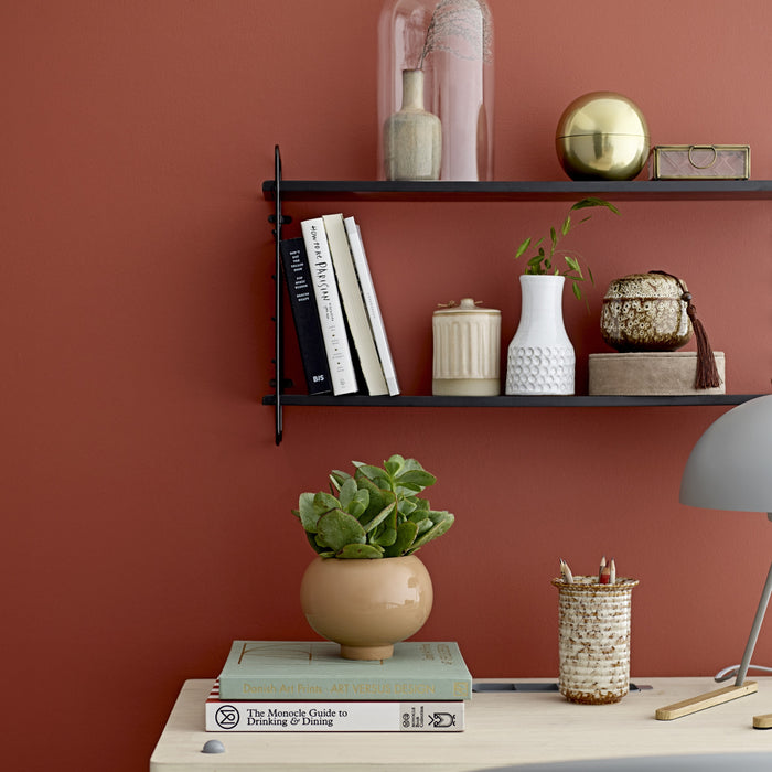 213924-x6.jpg (3811505) 