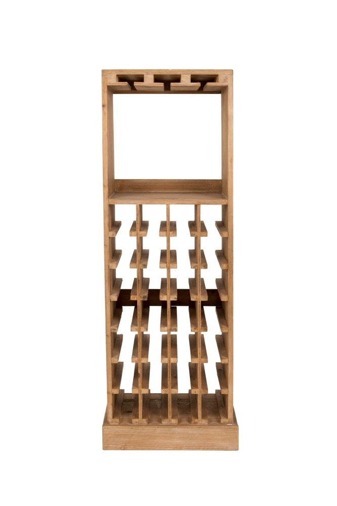 225924-1.jpg (3811512) 