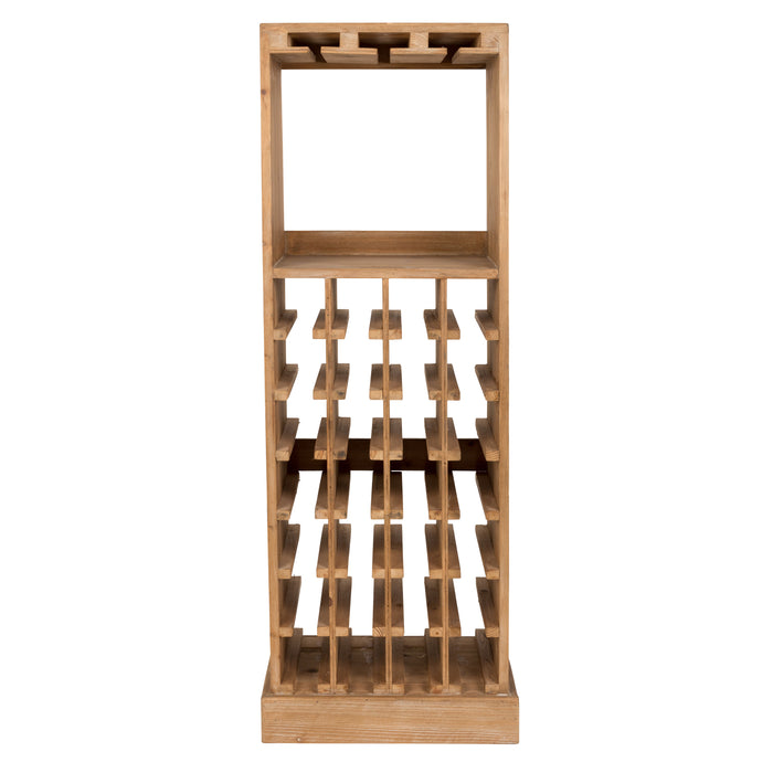 225924-x0.jpg (3811517) 