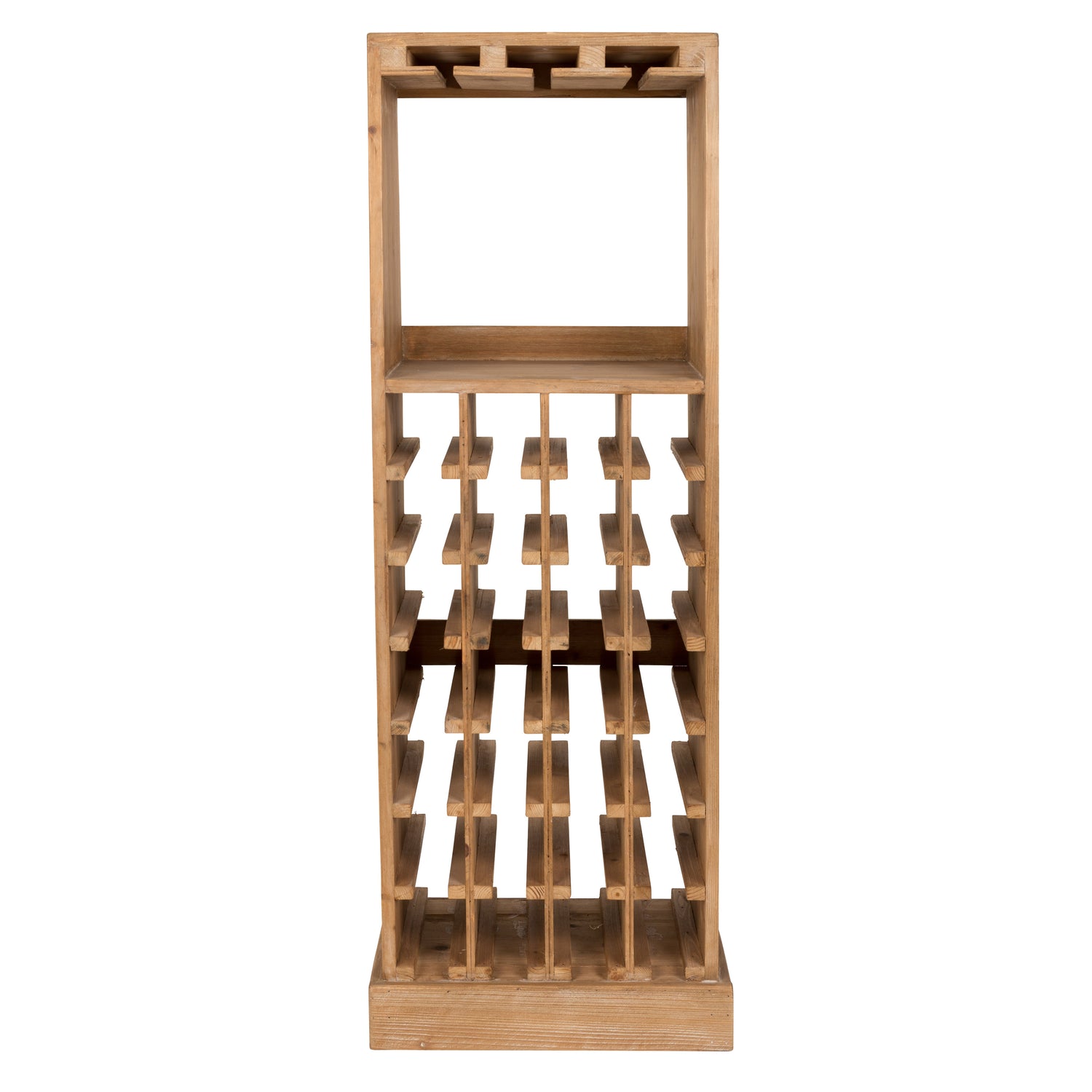 225924-x0.jpg (3811517) 