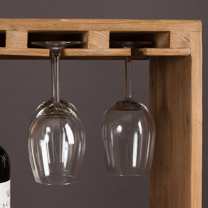 225924-x3.jpg (3811520) 