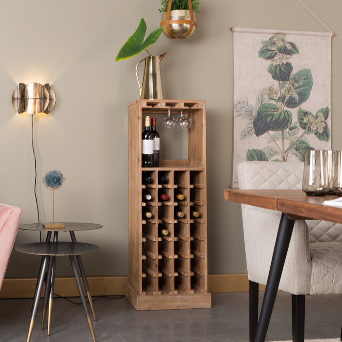 225924-x6.jpg (3811523) 