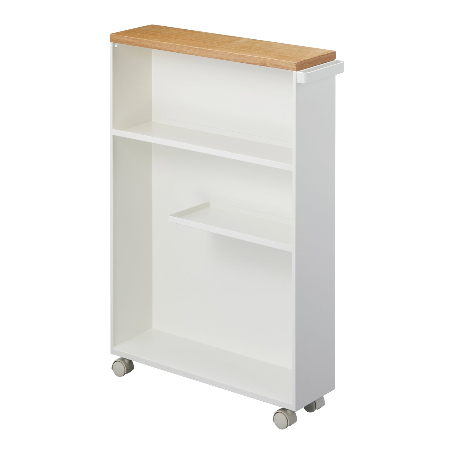 299924-x01.jpg (3811603) 