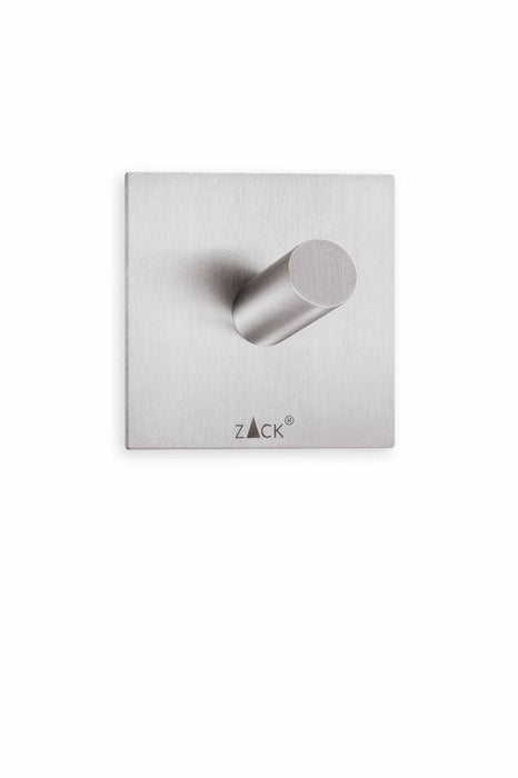 7ad4e0ed-bcf7-4e1e-b1a5-554fa0326794-sfeerbeeld.jpg (3812167) 