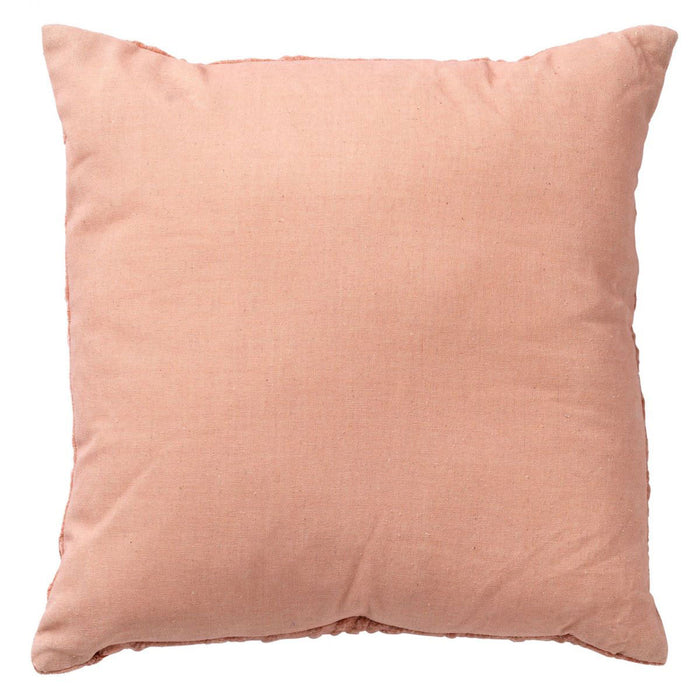 5b4d76e9-e9f9-48cc-90b5-502dc6aee3ff-sfeerbeeld.jpg (3813132) 