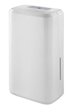 Evolar EVO-DH1200 - Luchtontvochtiger