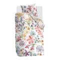 Beddinghouse Flower Dream Dekbedovertrek 140 x 200/220 cm - Multicolor
