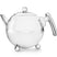 Bredemeijer Duet Bella Ronde Theepot 1,2 L