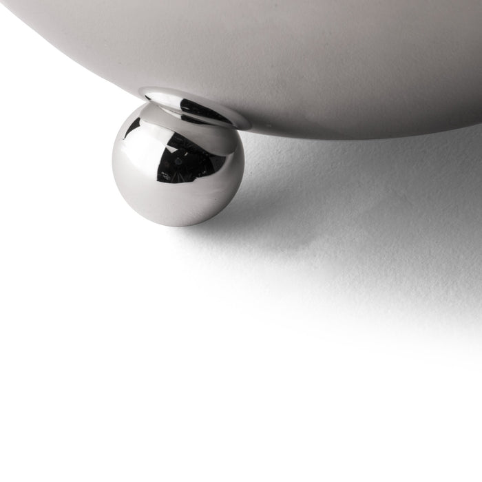 Bredemeijer Duet Bella Ronde Theepot 1,2 L