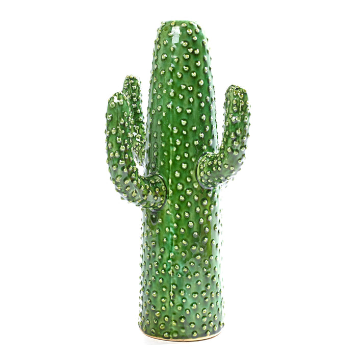 SERAX - Marie Michielssen - Cactus Vaas L