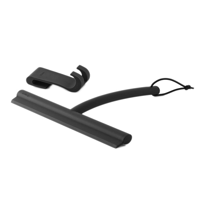 206925-x0.jpg (3814064) 