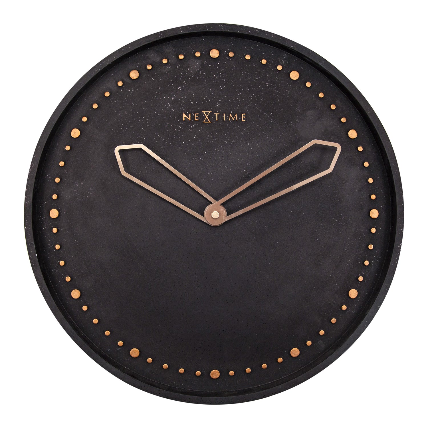 208925-x0.jpg (3814069) 