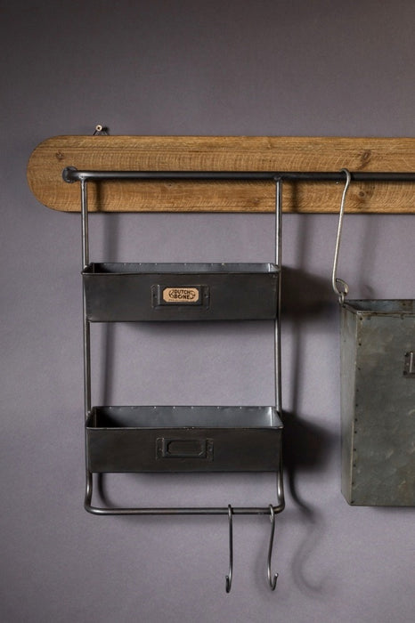 225925-3.jpg (3814112) 