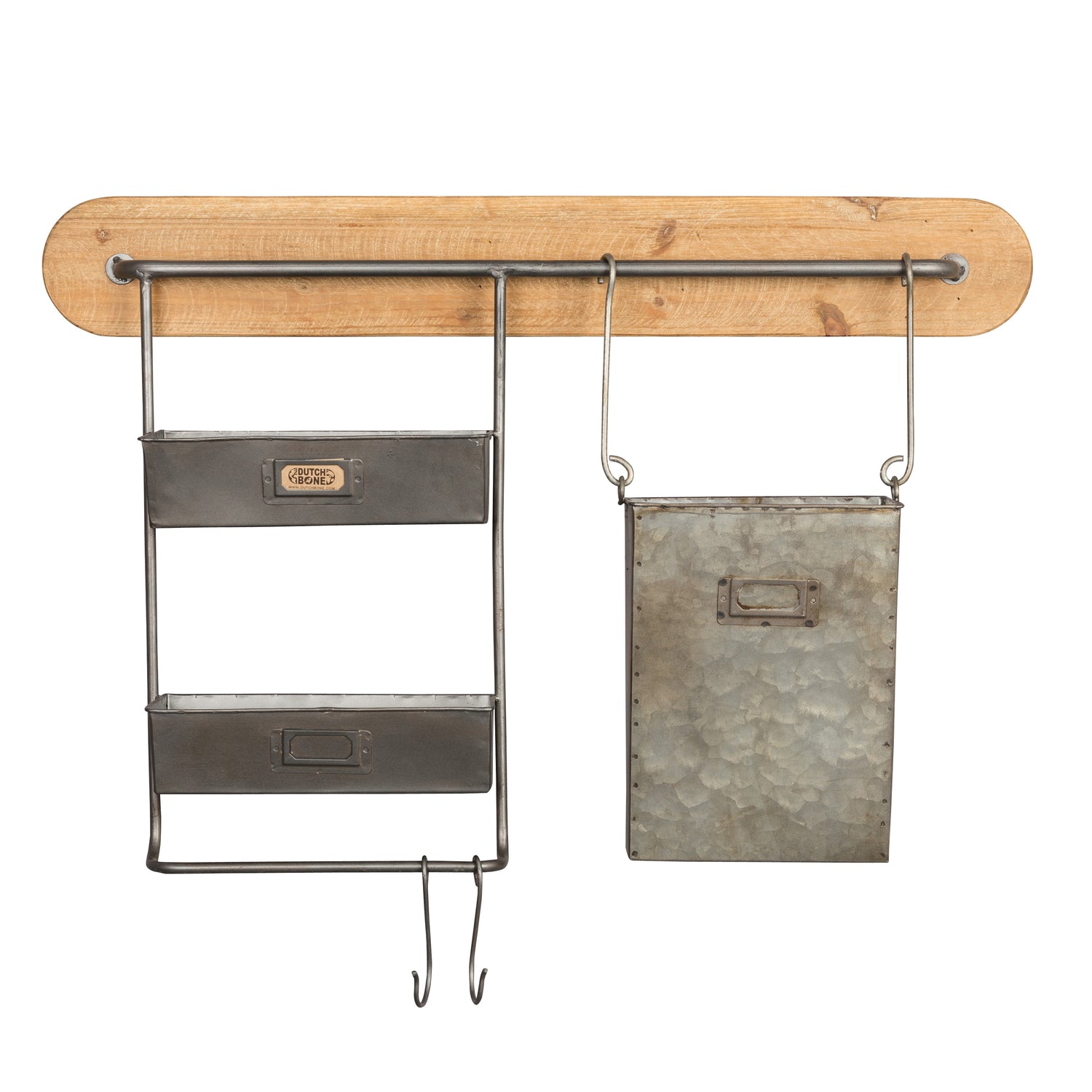 225925-x0.jpg (3814115) 