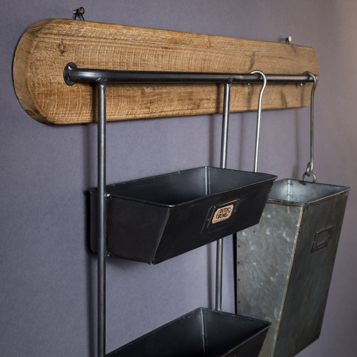 225925-x1.jpg (3814116) 