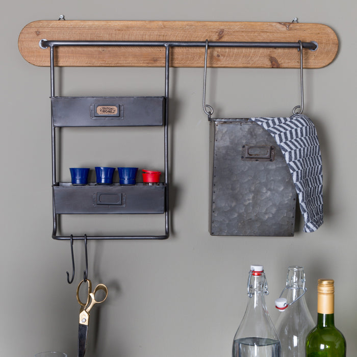 225925-x3.jpg (3814118) 