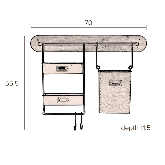 225925-x5.jpg (3814120) 