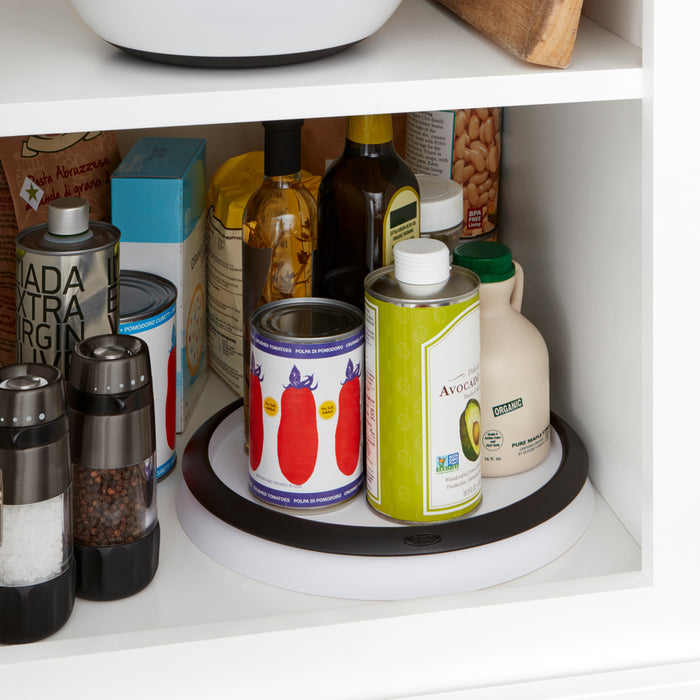 Forsta OXO Zoutmolen