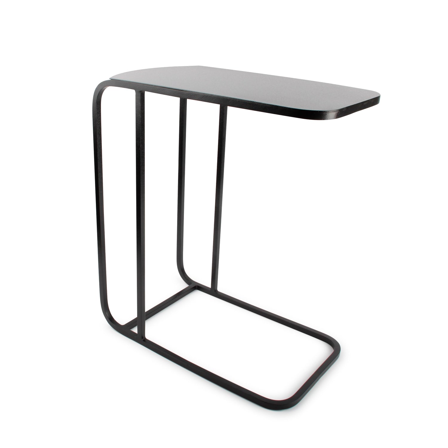 276925-x0.jpg (3814166) 