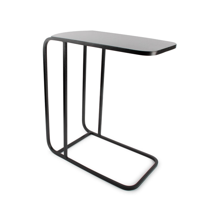 276925-x0.jpg (3814166) 